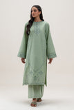 Beechtree Mistletoe Bloom Online Shopping