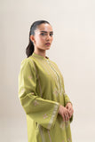 Beechtree Moss Mirage Online Shopping