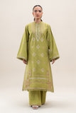 Beechtree Moss Mirage Online Shopping
