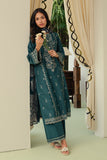 Beechtree Teal Glam Online Shopping