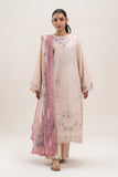 Beechtree Sunset Splendor Online Shopping