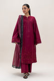 Beechtree Garnet Musk Online Shopping