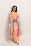 Beechtree Coral Glow Online Shopping
