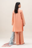 Beechtree Coral Glow Online Shopping