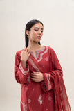 Beechtree Blush Bliss Online Shopping