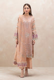 Beechtree BT2240001LP2515-Peach Online Shopping