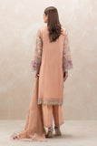 Beechtree BT2240001LP2515-Peach Online Shopping