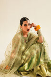 Zara Shahjahan Sofia-D1 Online Shopping