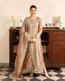 Mushq Bakht Online Shopping