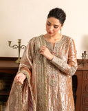 Mushq Bakht Online Shopping