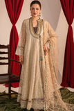 Zaaviay Beige Bloom Online Shopping