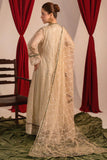 Zaaviay Beige Bloom Online Shopping