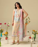Mushq Bellarosa Online Shopping