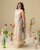 Mushq Bellarosa Online Shopping