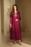 Azure Berry-Royale-1 Online Shopping