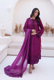 Azure Berry Burst Online Shopping