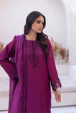 Azure Berry Burst Online Shopping