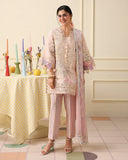 Mushq Berry Creme Online Shopping