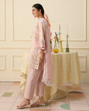 Mushq Berry Creme Online Shopping