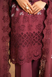 Cross Stitch Celestial Berry Online Shopping