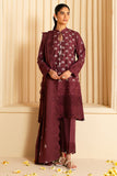 Cross Stitch Celestial Berry Online Shopping
