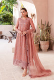 Azure Berry Blooms Online Shopping