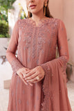 Azure Berry Blooms Online Shopping