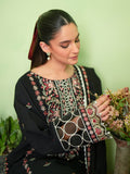 Mahnur Bianca Online Shopping
