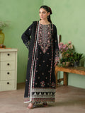 Mahnur Bianca Online Shopping