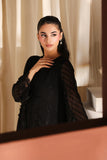 Black Pearl 13 Azure Brand Original Fabrics