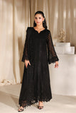Black Pearl 13 Azure Brand Original Fabrics
