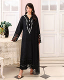 Aurora Light Roheenaz Brand Original Fabrics