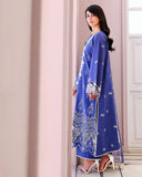 Blanc Mirage Roheenaz Brand Original Fabrics