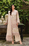 Asifa N Nabeel Blanc LWC25-03 Online Shopping