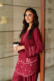 Azure Blaze Berry Online Shopping