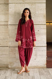 Azure Blaze Berry Online Shopping