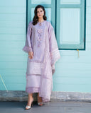 Bliss Whisper Mushq Brand Original Fabrics