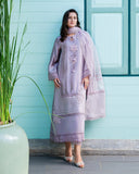 Bliss Whisper Mushq Brand Original Fabrics
