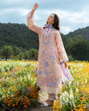 Bloom Sonata Mushq Brand Original Fabrics