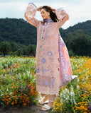 BloomSonata Mushq Brand Original Fabrics