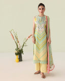 Roheenaz Bloomed Muse Online Shopping