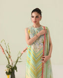Roheenaz Bloomed Muse Online Shopping