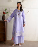 Bloomray Roheenaz Brand Original Fabrics