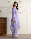 Bloomray Roheenaz Brand Original Fabrics