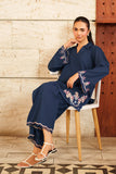 Azure Blueberry Pop Online Shopping