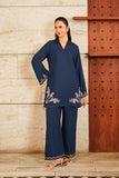 Azure Blueberry Pop Online Shopping