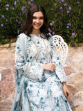 Izel Bluebell
