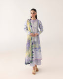 Roheenaz Blush Meadow Online Shopping