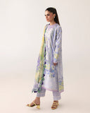 Roheenaz Blush Meadow Online Shopping