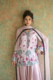 Blush Serenade Balloon Zainab Chottani Brand Original Fabrics